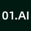 01.AI