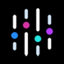 Abacus.AI
