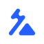 Addis AI