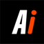 Alibaba (AIDC-AI)