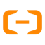 Alibaba