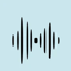 Amphion (CUHK-Shenzhen)
