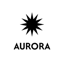 AuroraAI Research