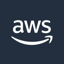 AWS (aws-prototyping)