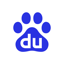 Baidu