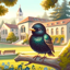 UC Berkeley (NEST)