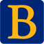 UC Berkeley (BAIR)