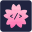 BigCode