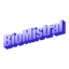 BioMistral