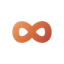 Boogu project