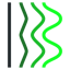 Boson AI