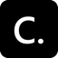 CausalLM