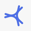 Cohere For AI