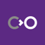 Collabora