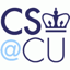 Columbia University / NewsBreak (Yinghao Aaron Li, Xilin Jiang et al.)