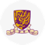 FreedomIntelligence (CUHK-SZ)