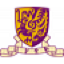CUHK / Tencent AI Lab (DynamiCrafter)