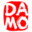 Alibaba DAMO Academy