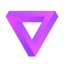 DeepFloyd