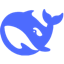 DeepSeek