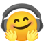 Hugging Face (Distil-Whisper)