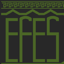 Efficient-Speech (LiteASR)