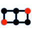 ESPnet