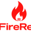 FireRedTeam (Xiaohongshu)