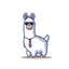 FuseAI
