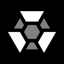hexgrad