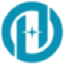 HPC-AI Tech
