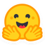 Hugging Face