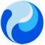 Tencent