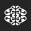 Ideogram