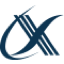 iFLYTEK (SparkLLM)