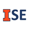 UIUC (ise-uiuc)