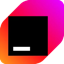 JetBrains