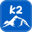 k2-fsa (Xiaomi)