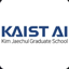 KAIST AI