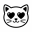 KittenML