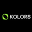 Kuaishou (Kolors team)