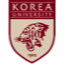 Korea University (Sang-Hoon Lee et al.)