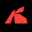 KRAFTON