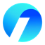 Kuaishou (Kwaipilot)