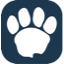 LAION (OpenAssistant)