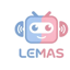 LEMAS Project