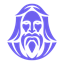 Leonardo.Ai