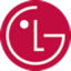 LG AI Research