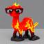 LLaVA
