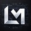 LM Provers